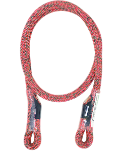 Courant Phoenix Pink Dragon 8mm Sewn Eye to Eye