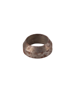 Green Teeth Replacement Spacer for 700 Series