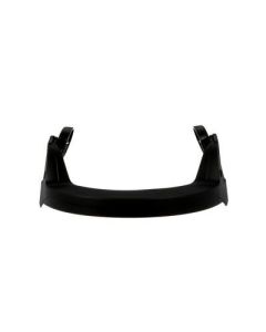 3M SecureFit X5000 Faceshield Holder 