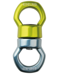 Edelrid Vortex Swivel
