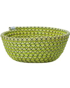 Edelrid Rope Bowl