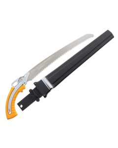 Silky Gunfighter 330mm Hand Saw