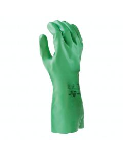 SHOWA 731 Gloves