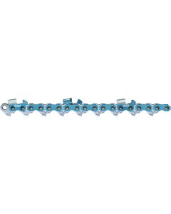 73EXJ115G Oregon POWERCUT SAW CHAIN 3/8IN SKIP 73EXJ115G
