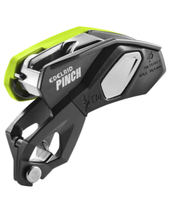 Edelrid Pinch Descender