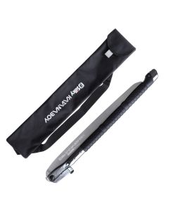 Silky KatanaBoy Professional 550mm