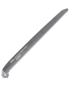 Silky KatanaBoy 550mm Folding Saw Replacement Blade