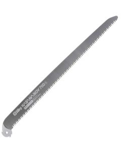 Silky KatanaBoy 700mm Folding Saw Replacement Blade