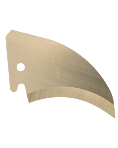 Notch Nobasu Replacement Sickle 