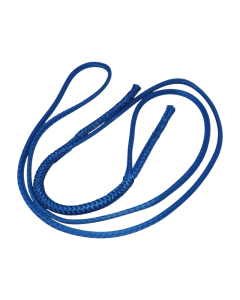 HMPE Adjustable Loopie Sling 3/8"