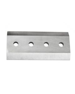 Simonds 10.5" x 5" x 5/8" Chipper Knife