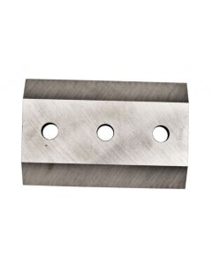 Simonds 7.5" x 5" x 5/8" Chipper Knife