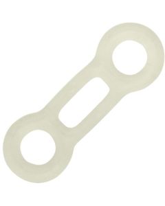 Kong Rubber Carabiner Corner Trap