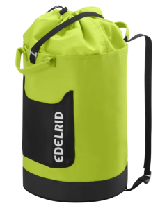 Edelrid Cask 28 Liter Rope Bag