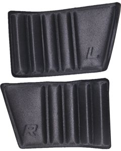Climb Right Ultra Light Replacement Padding