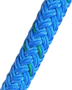 Pelican Matador 9/16" Rigging Rope 