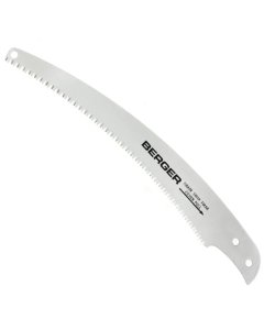 Berger ArboRapid 13" Blade