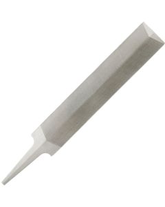 Silky 100mm Sharpening File