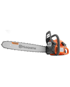 970515628 Husqvarna 450 RANCHER 18"