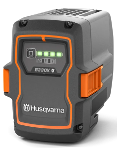 Husqvarna 40-B330X 36V Professional Battery