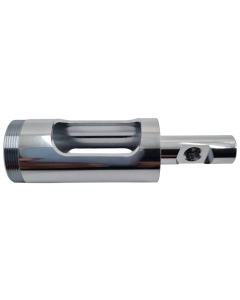 Arborjet QUIK-jet Barrel Housing