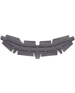 Petzl Absorbant Comfort Foam for Vertex and Strato Helmets 