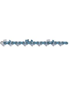 72EXJ114G Oregon CUT CHAIN 72EXJ114G
