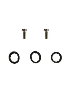 DMM Locking Vault Spare Parts Kit