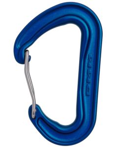 DMM Wisp Accessory Carabiner