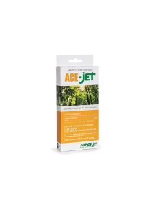 Arborjet Ace-jet Acephate Insecticide