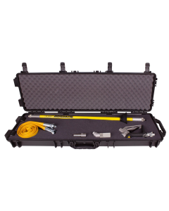 AirSpade 2000 Arbor Tool Complete Kit