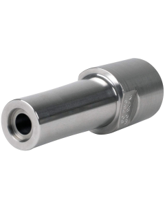 AirSpade 2000 Arbor Supersonic 150 cfm Nozzle 