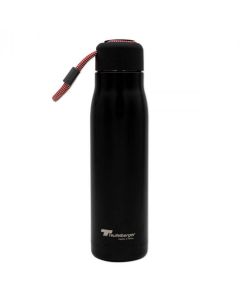 Teufelberger tBOTTLE - Thermo Jug 600ml