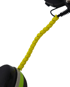 Arbsession BT Twisteez 