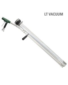 Arborjet Supersonic Air Knife - LT Vacuum