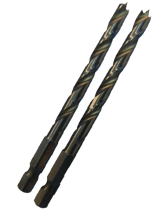 Arborjet Drill Bit 7/32" for Stinger Needle Pack of 2