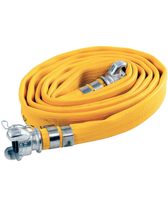 Arborjet Supersonic Air Knife LT Hose 30' Length