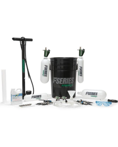 Arborjet F12 Tree Injection Kit