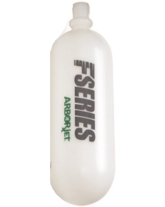 Arborjet FSeries High Pressure 1.5 Liter Bottle