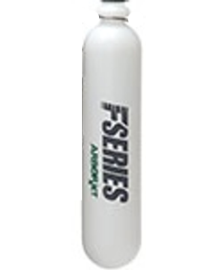 Arborjet FSeries High Pressure 600ml Bottle 