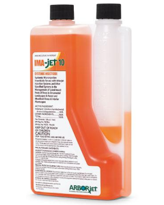Arborjet IMA-jet 10 Imidacloprid Insecticide