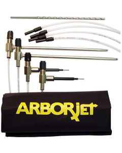 Arborjet Palm Injection Kit