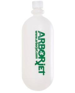 Arborjet QUIK-jet and QUIK-jet AIR Medicament Bottle