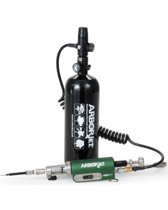 Arborjet QUIK-jet AIR Kit