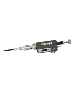 Arborjet QUIK-jet AIR Gun Assembly
