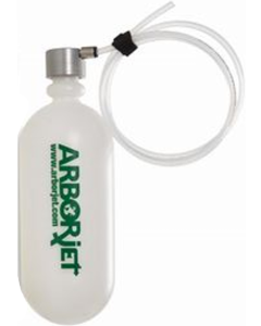 Arborjet QUIK-jet Bottle Assembly