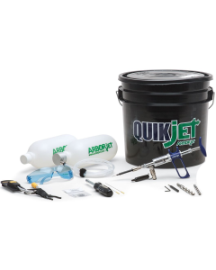 Arborjet QUIK-jet Kit