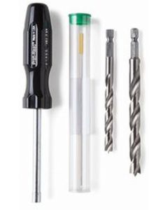 Arborjet QUIK-jet Tool Kit