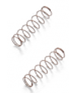 Arborjet QUIK-jet Valve Spring Pack of 2