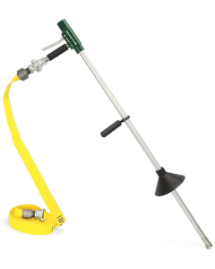 Arborjet Supersonic Air Knife LT Standard Kit